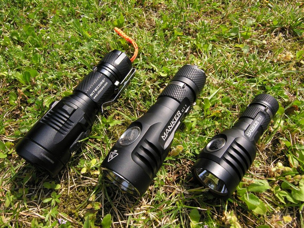 Manker Quinlan T01 17 Zpsrtpuoi7d Manker Quinlan T01 17 Zpsrtpuoi7d